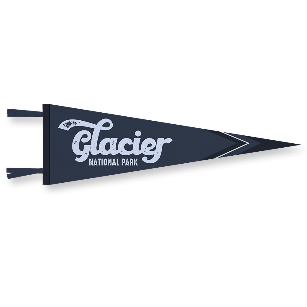 glacier-national-park-v2-pennant