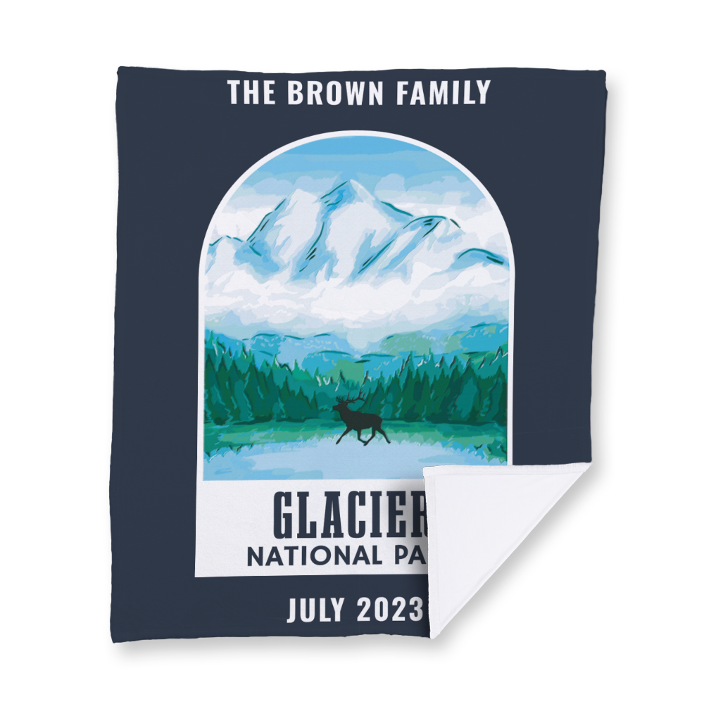 glacier-national-park-vacation-blanket-velvety