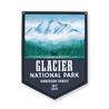 glacier-national-park-vacation-camp-flag-five-point