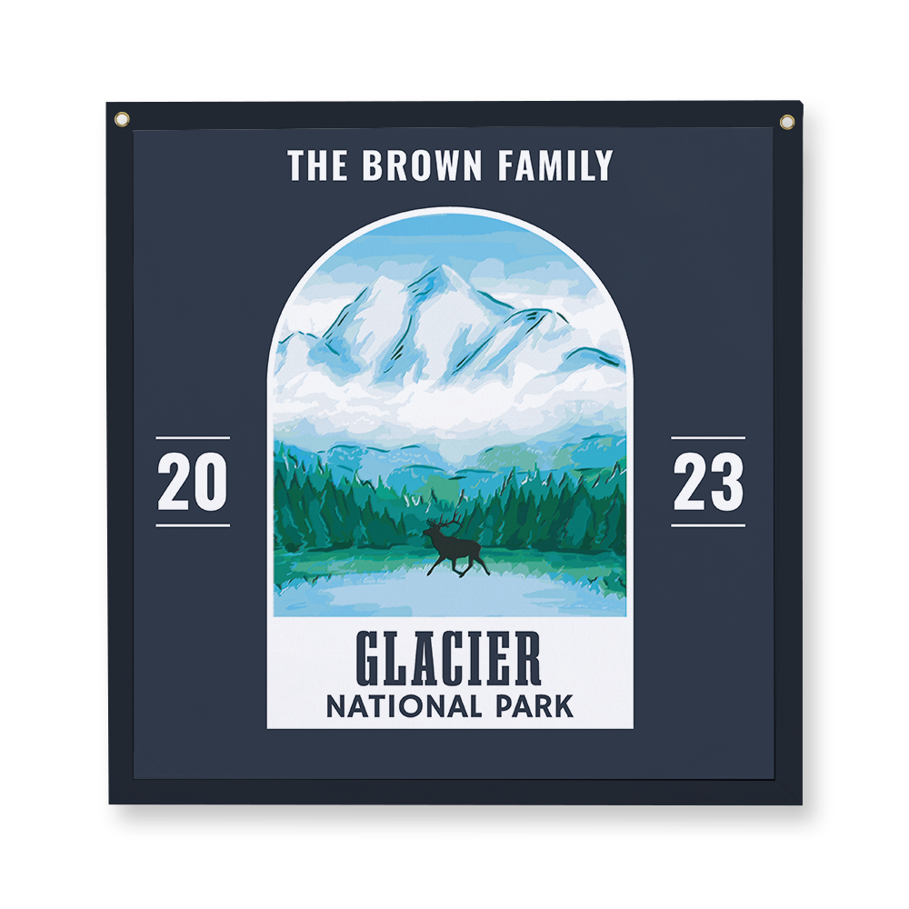 glacier-national-park-vacation-camp-flag-square