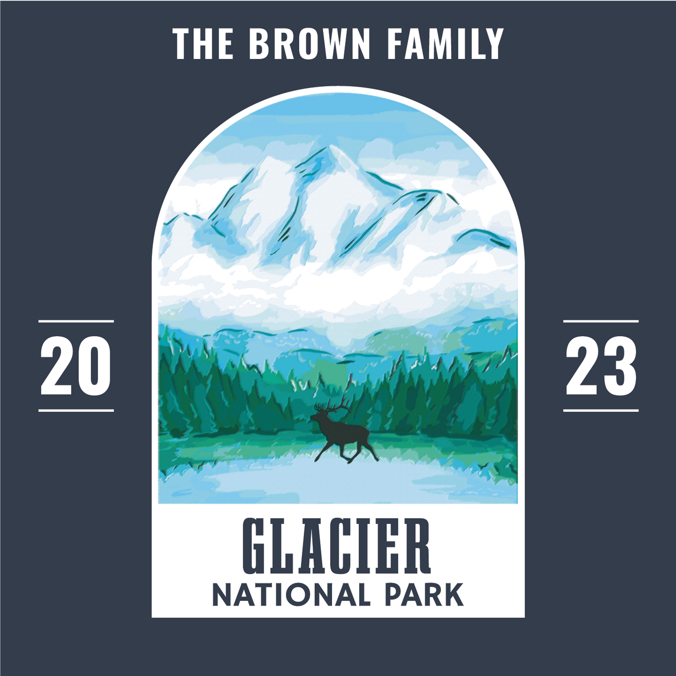glacier-national-park-vacation-design-theme
