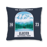 glacier-national-park-vacation-throw-pillow