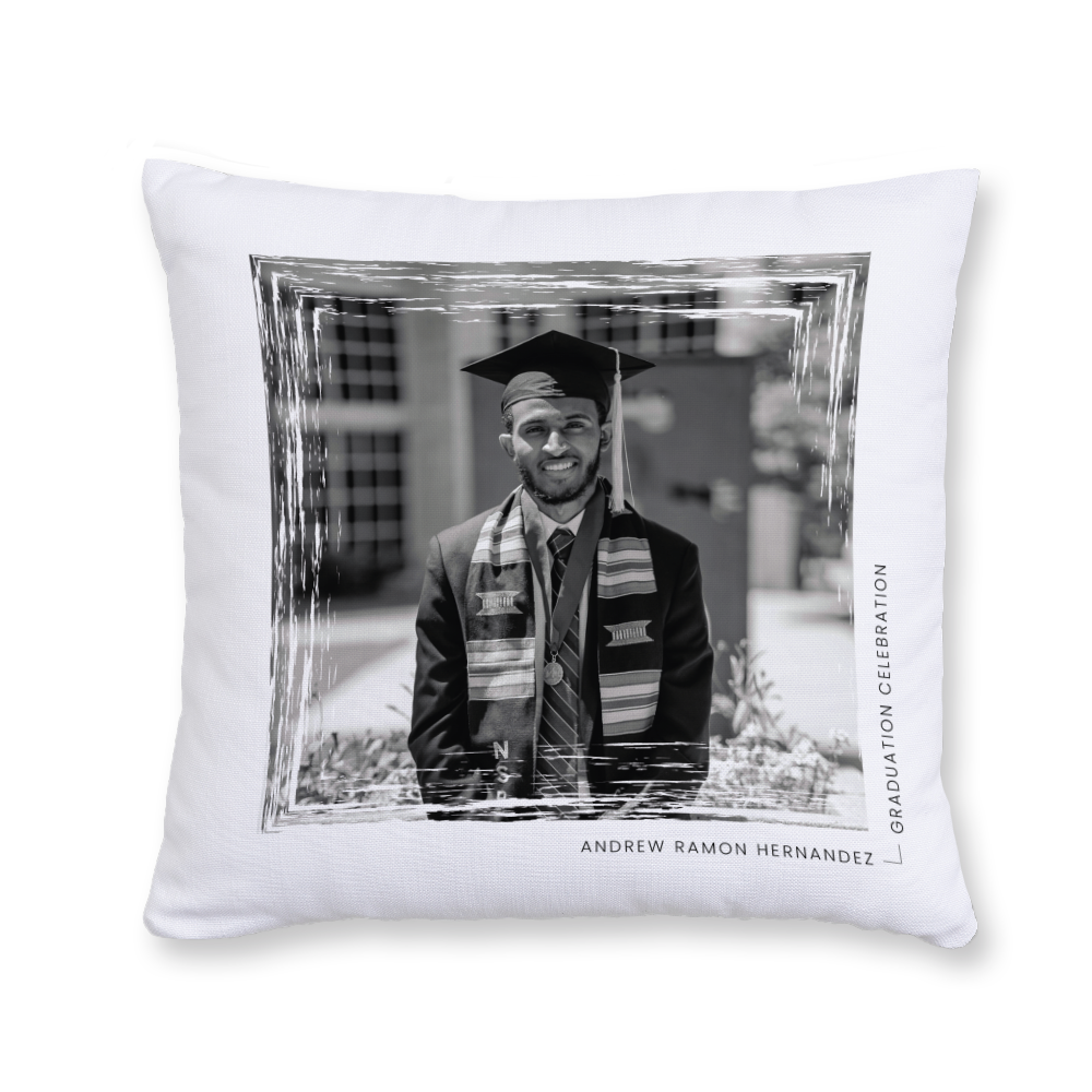 grad-celebration-photo-upload-throw-pillow