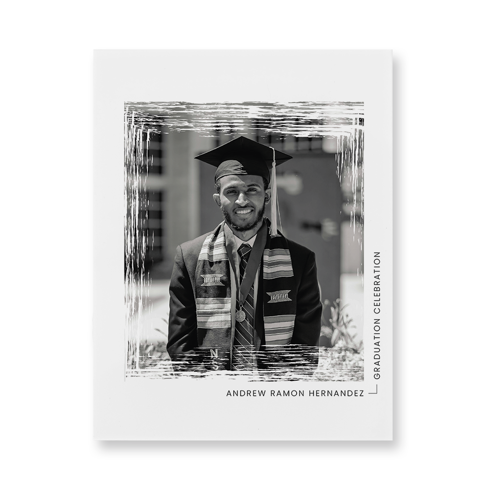 grad-celebration-photo-upload-acrylic-wall-art