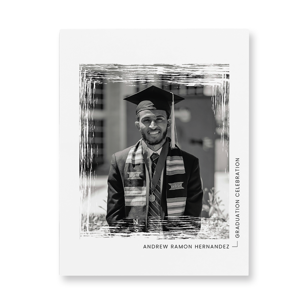 grad-celebration-photo-upload-aluminum-wall-art