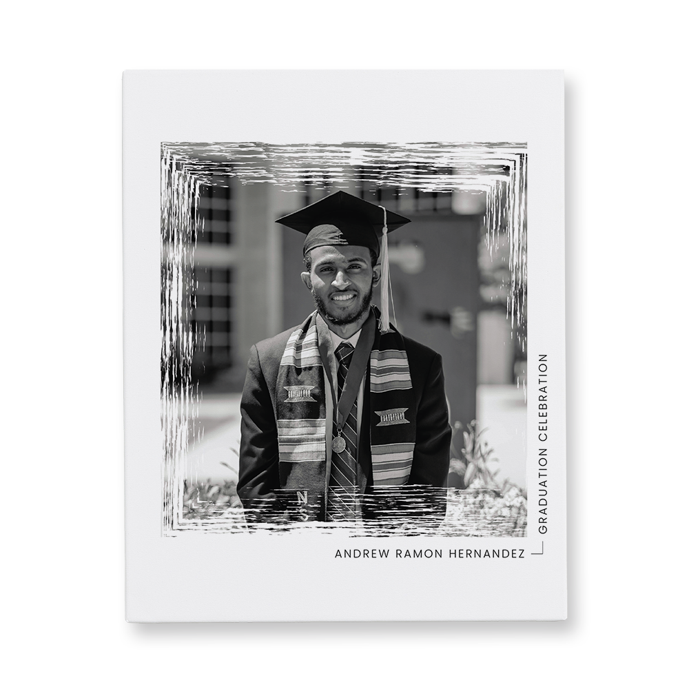 grad-celebration-photo-upload-canvas-wall-art