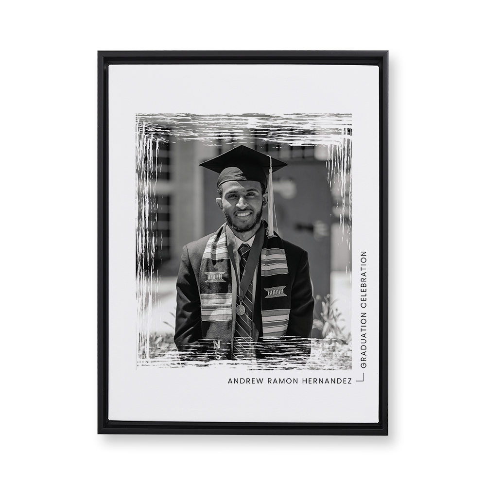 grad-celebration-photo-upload-floating-canvas-wall-art