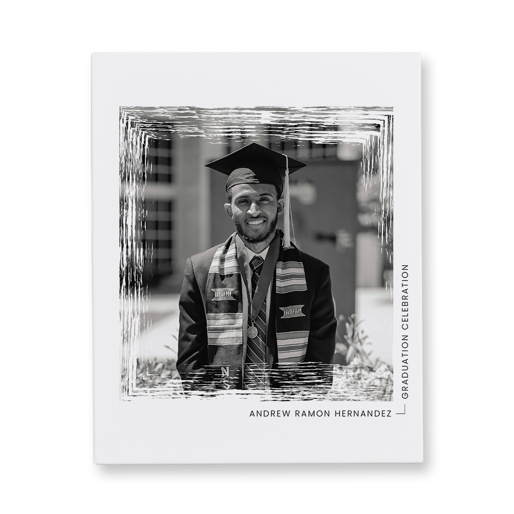 grad-celebration-photo-upload-gallery-canvas-wall-art