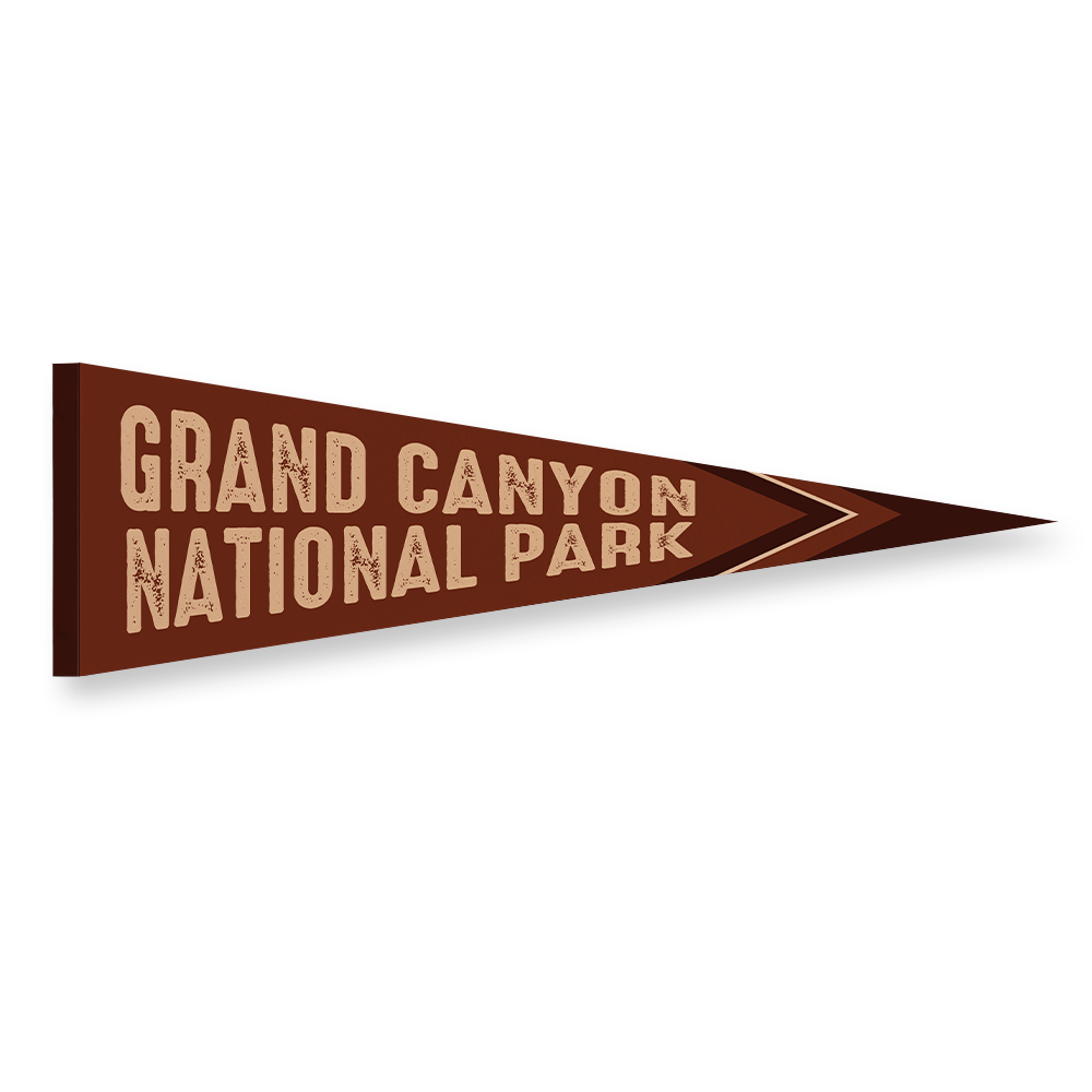 grand-canyon-national-park-v1-pennant