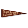 grand-canyon-national-park-v1-pennant