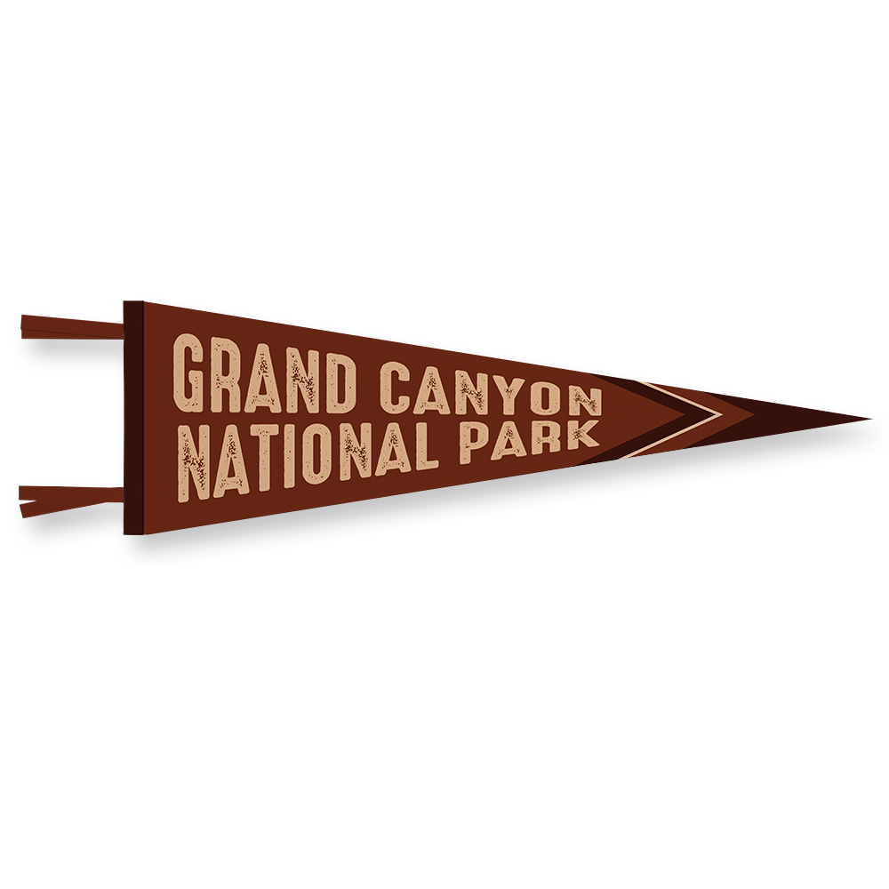 grand-canyon-national-park-v1-pennant