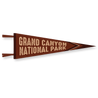 grand-canyon-national-park-v1-pennant