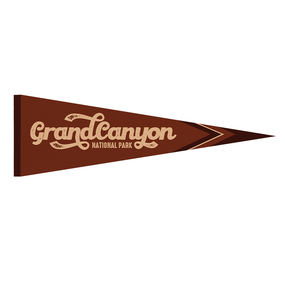 grand-canyon-national-park-v2-design-theme