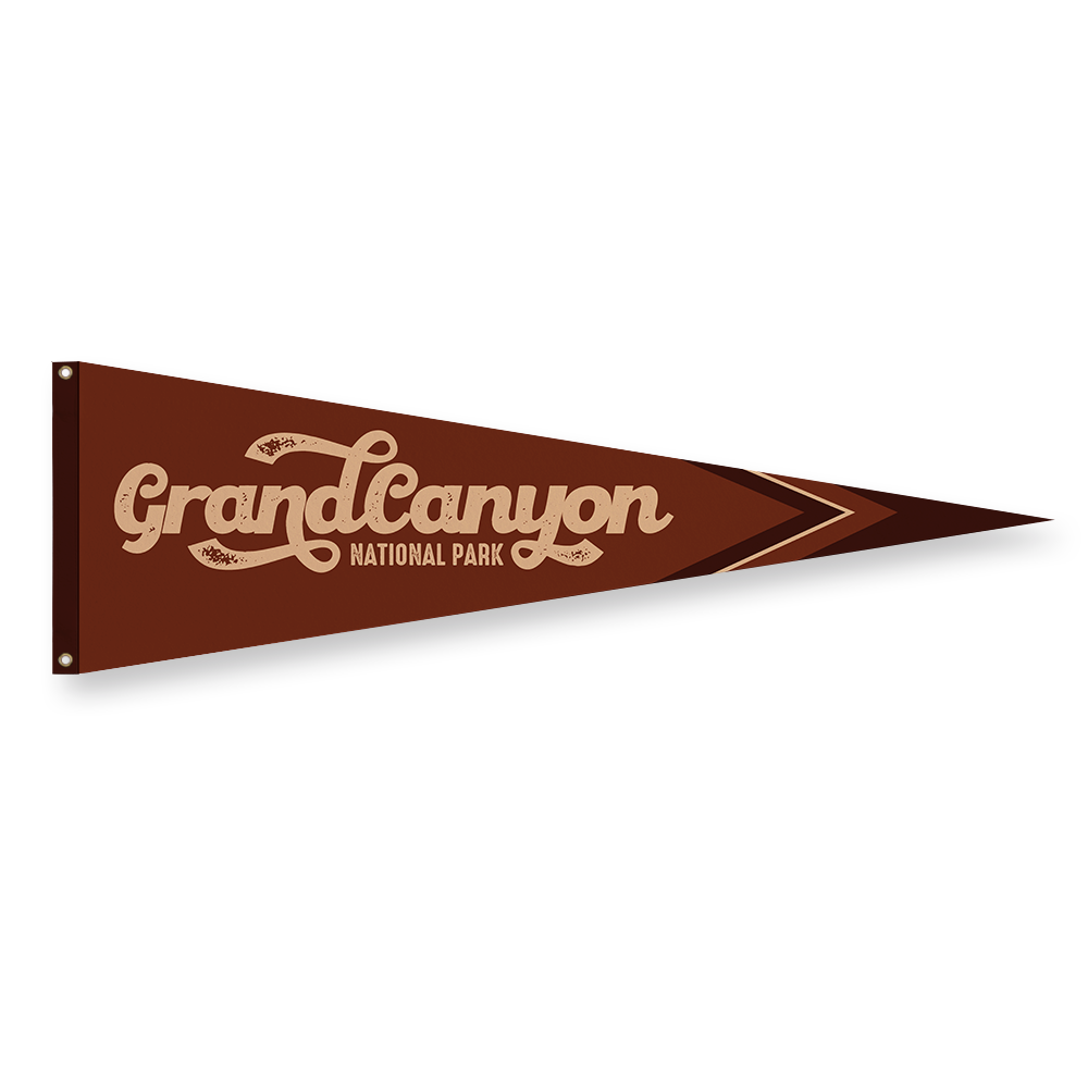 grand-canyon-national-park-v2-pennant