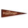 grand-canyon-national-park-v2-pennant