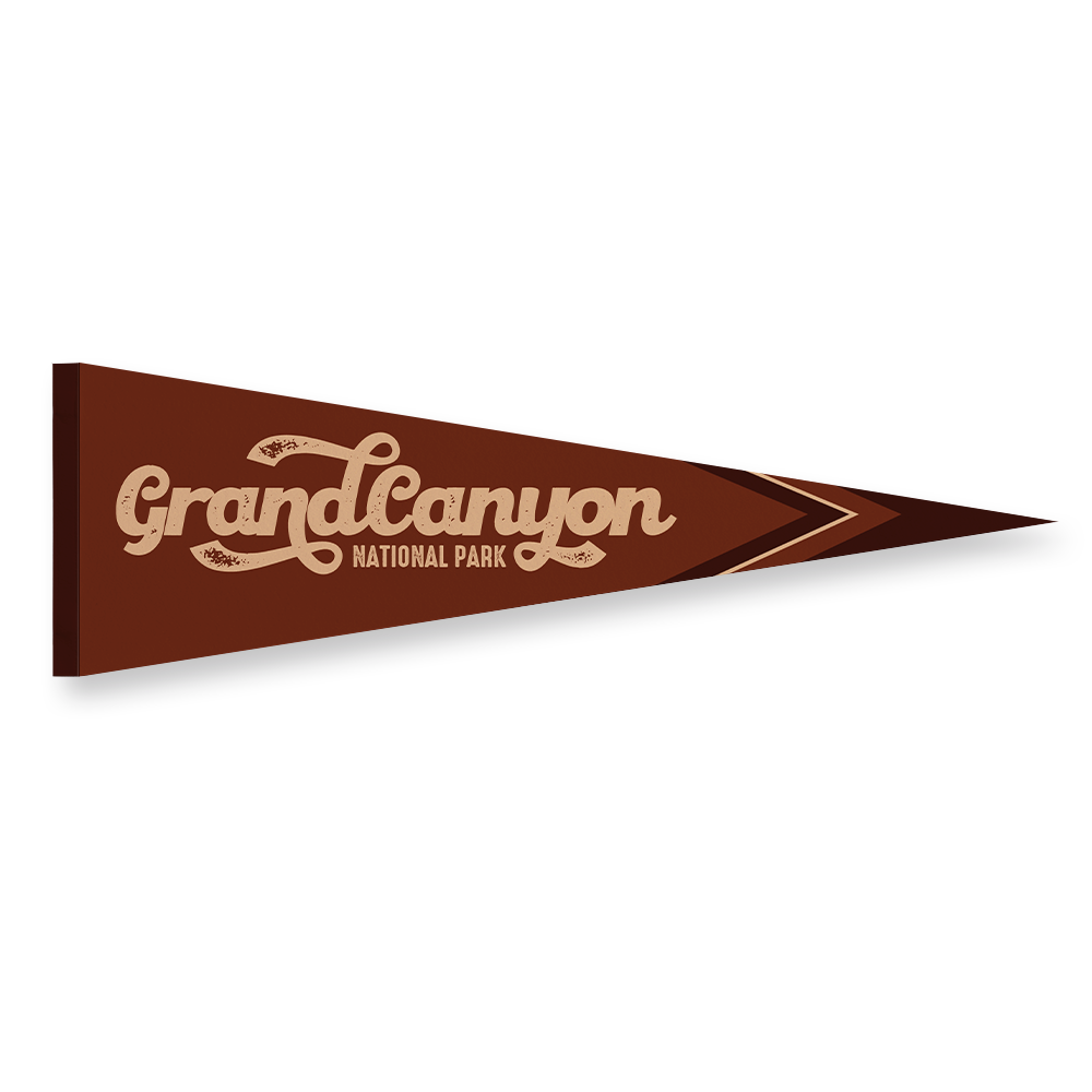 grand-canyon-national-park-v2-pennant