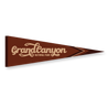 grand-canyon-national-park-v2-pennant