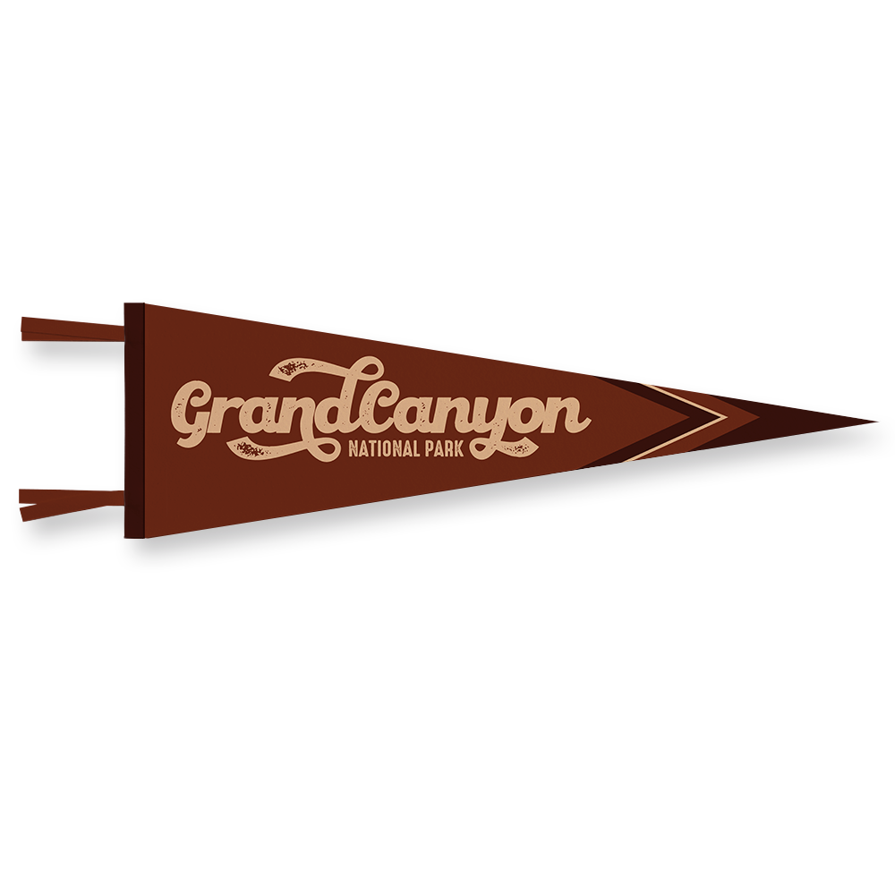 grand-canyon-national-park-v2-pennant