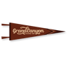 grand-canyon-national-park-v2-pennant