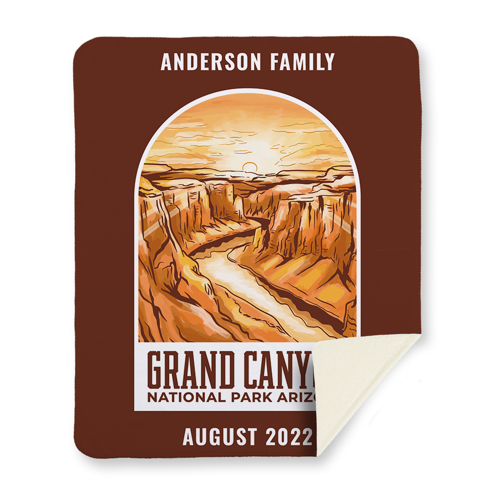 grand-canyon-national-park-vacation-blanket-sherpa