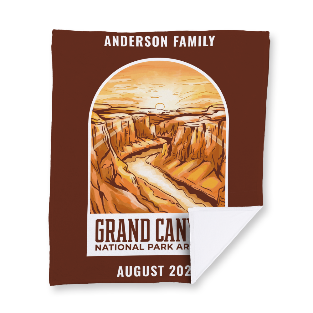 grand-canyon-national-park-vacation-blanket-velvety