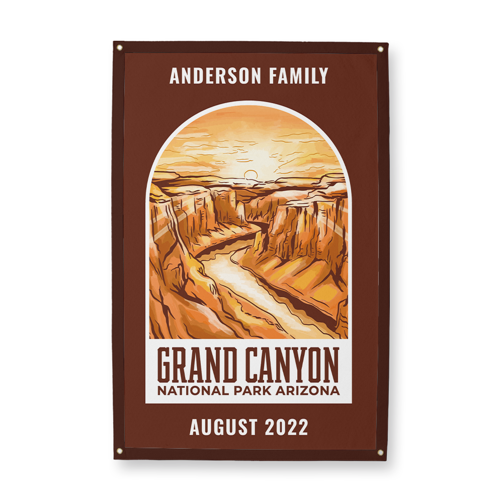 grand-canyon-national-park-vacation-camp-flag-rectangle