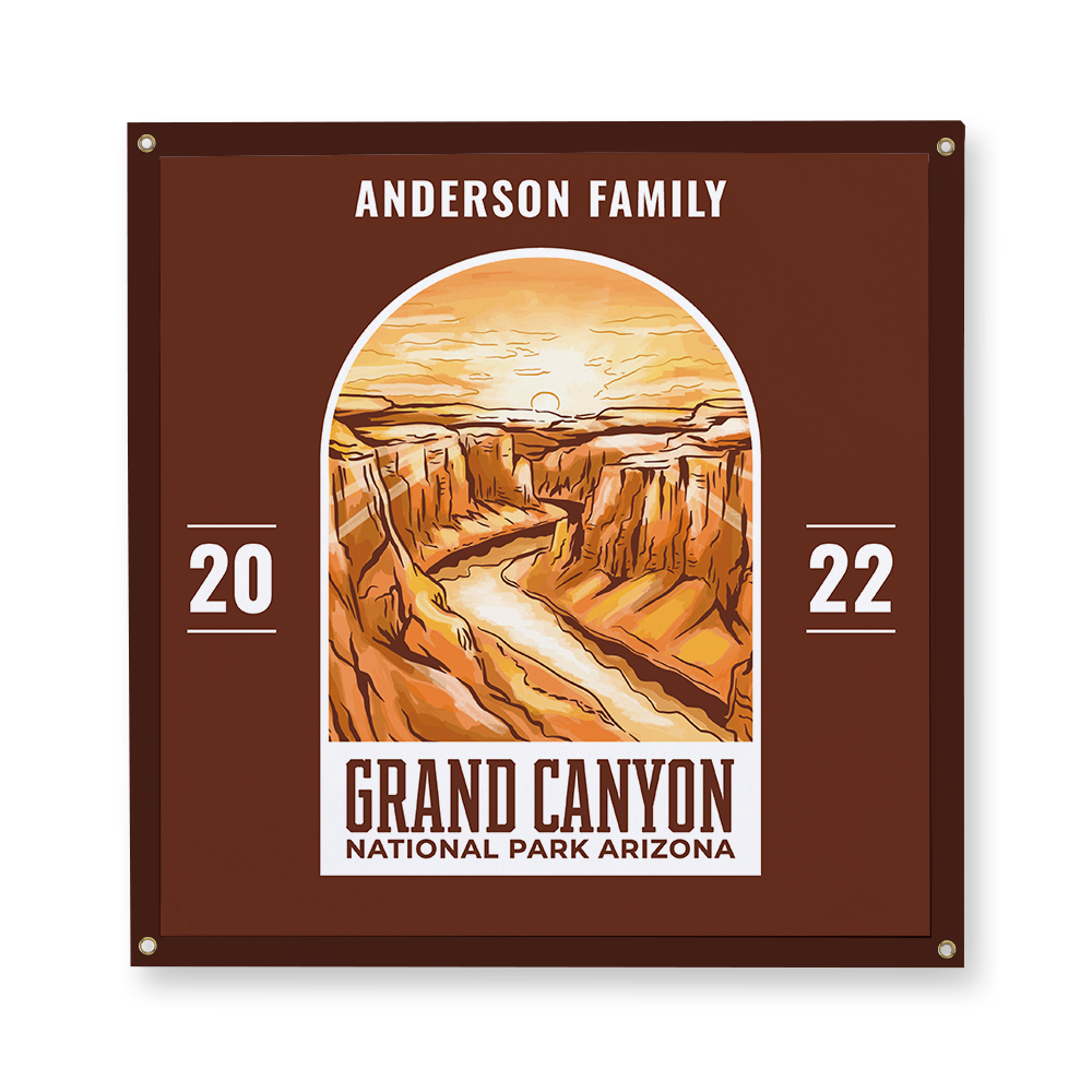 grand-canyon-national-park-vacation-camp-flag-square