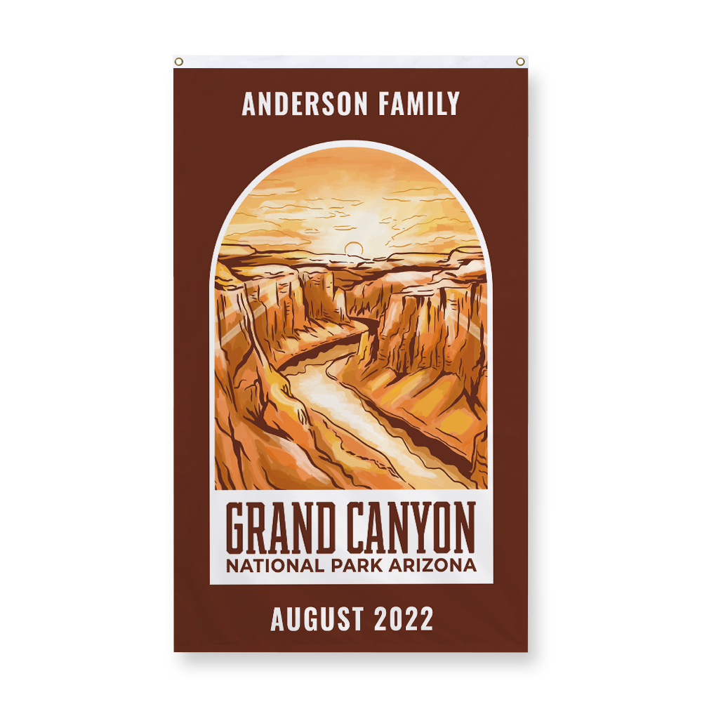 grand-canyon-national-park-vacation-display-flag