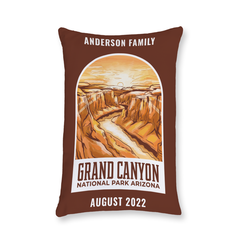 grand-canyon-national-park-vacation-throw-pillow