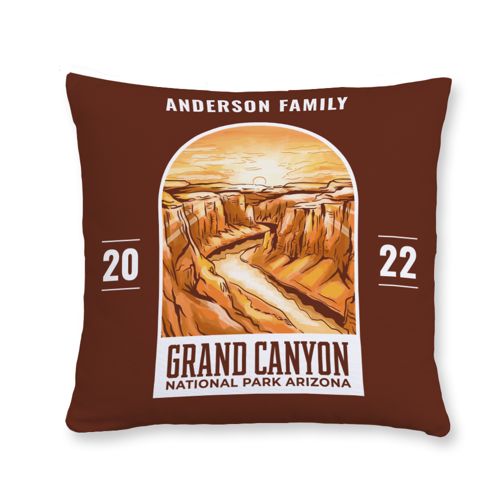 grand-canyon-national-park-vacation-throw-pillow