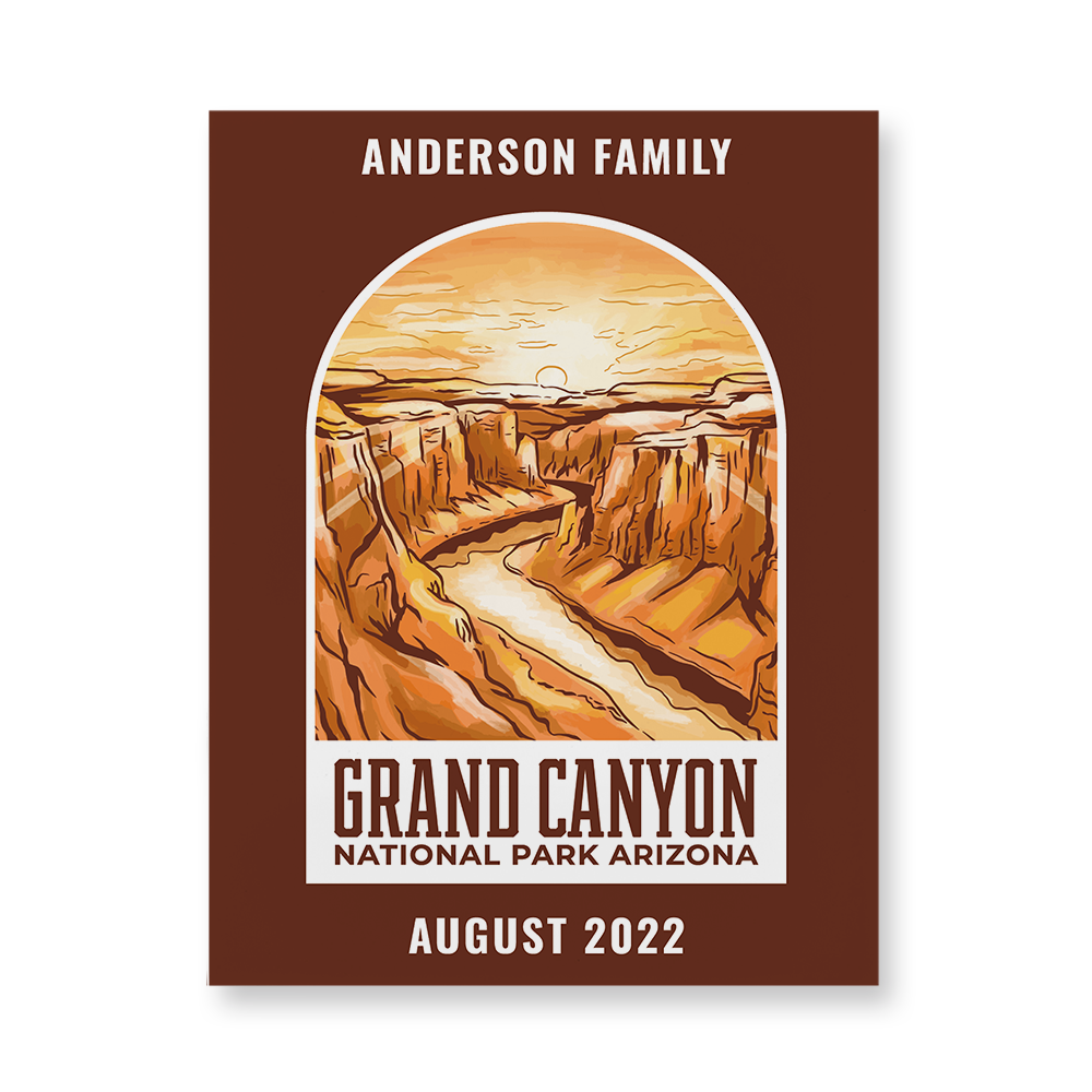 grand-canyon-national-park-vacation-acrylic-wall-art