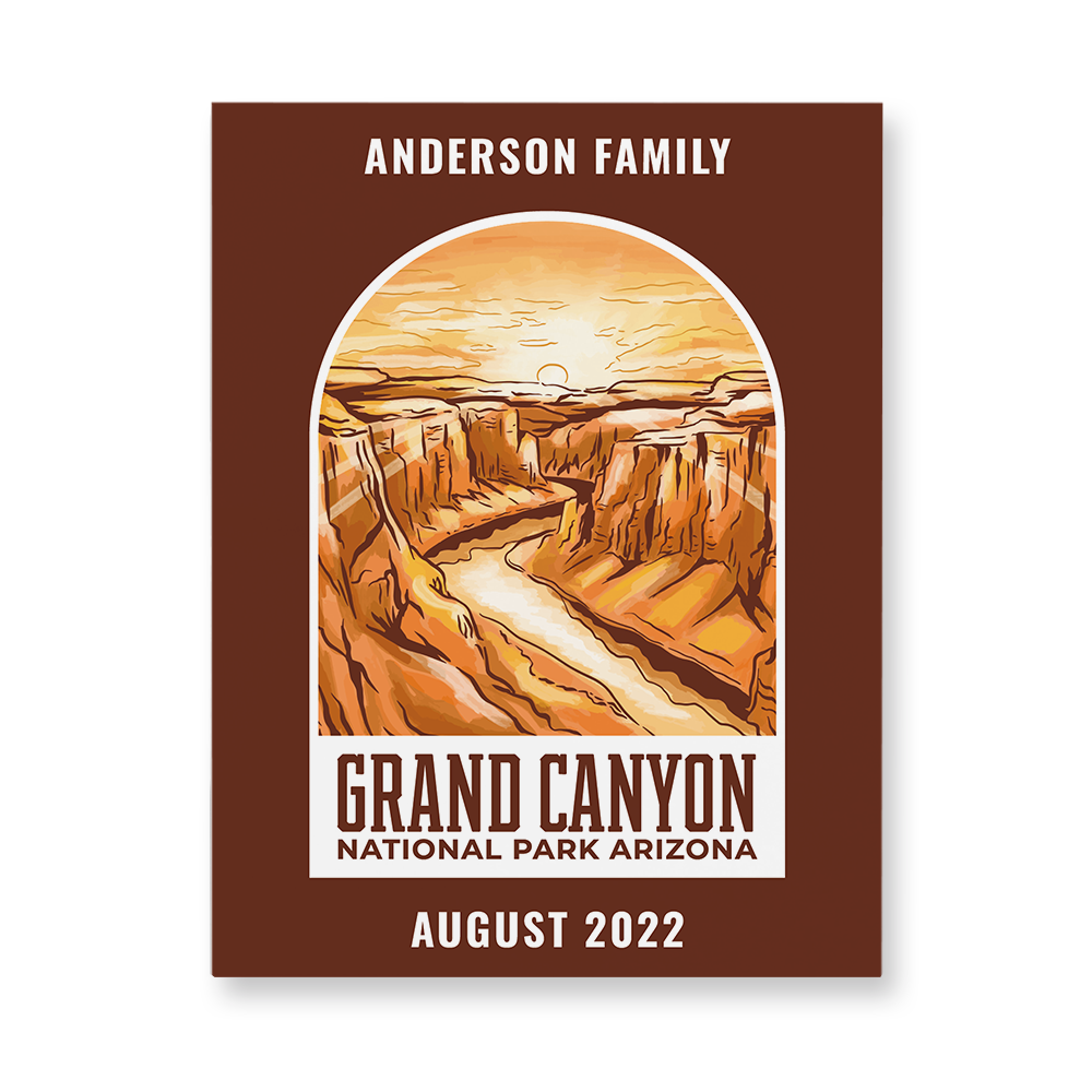 grand-canyon-national-park-vacation-aluminum-wall-art