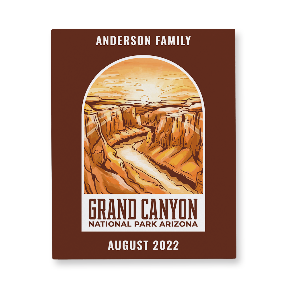 grand-canyon-national-park-vacation-canvas-wall-art