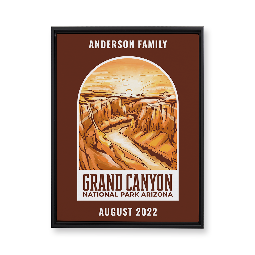 grand-canyon-national-park-vacation-floating-canvas-wall-art