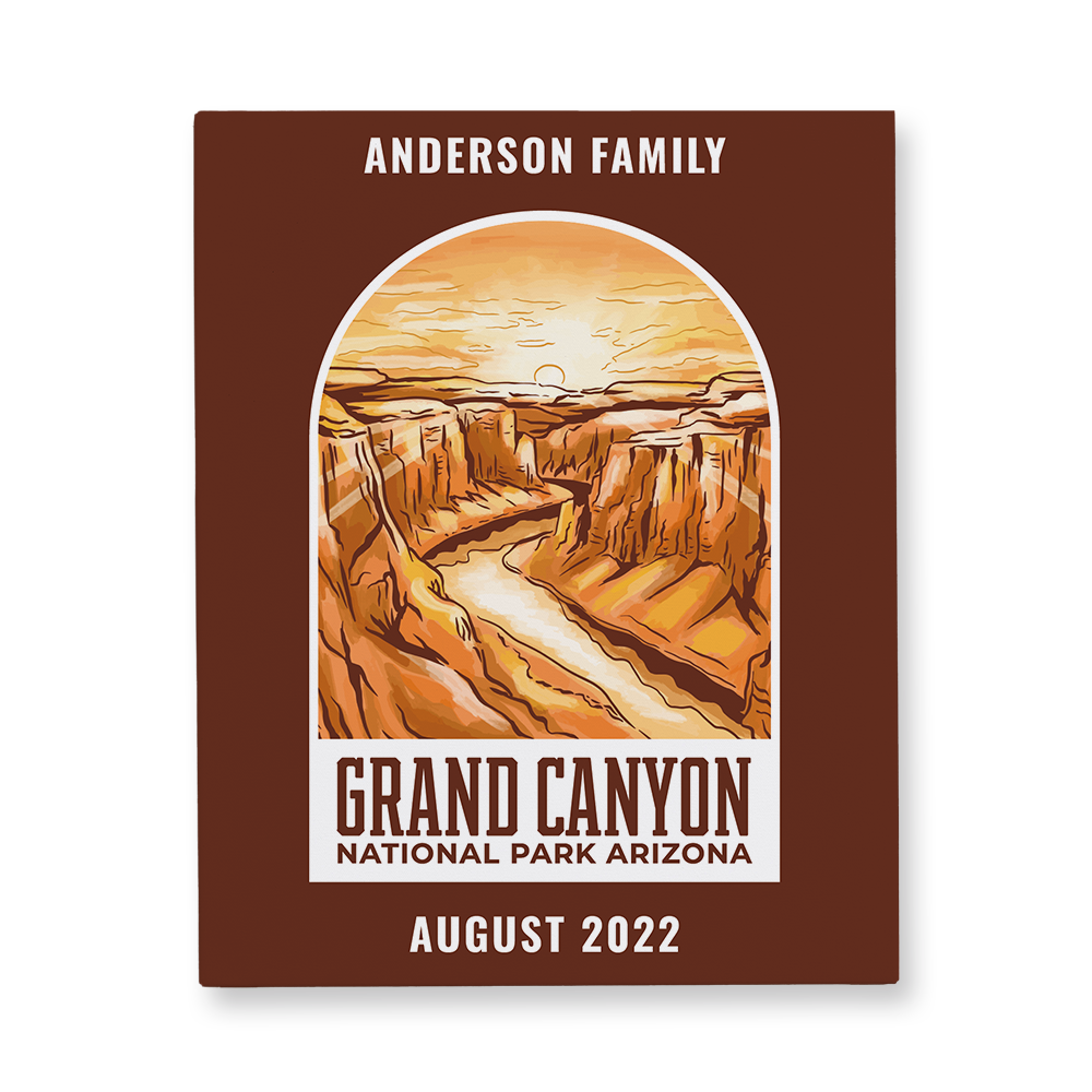 grand-canyon-national-park-vacation-gallery-canvas-wall-art