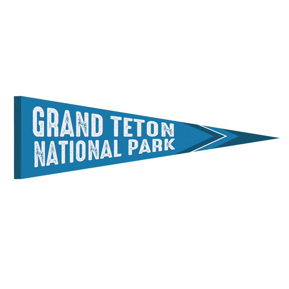 grand-teton-national-park-v1-design-theme