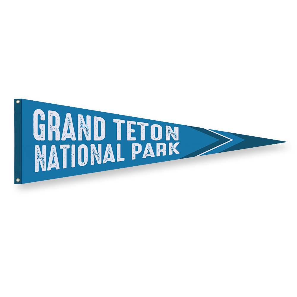 grand-teton-national-park-v1-pennant