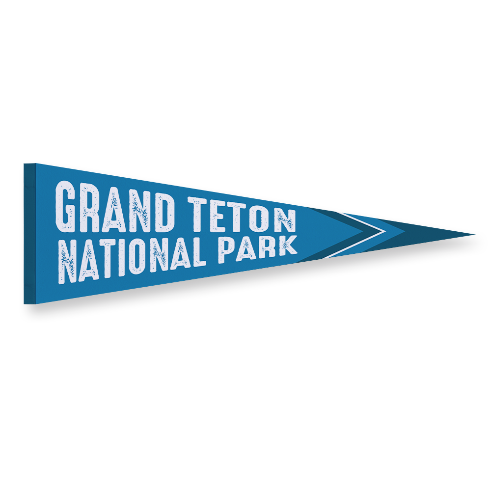 grand-teton-national-park-v1-pennant