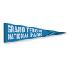 grand-teton-national-park-v1-pennant