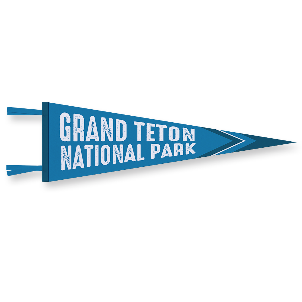 grand-teton-national-park-v1-pennant