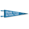 grand-teton-national-park-v1-pennant