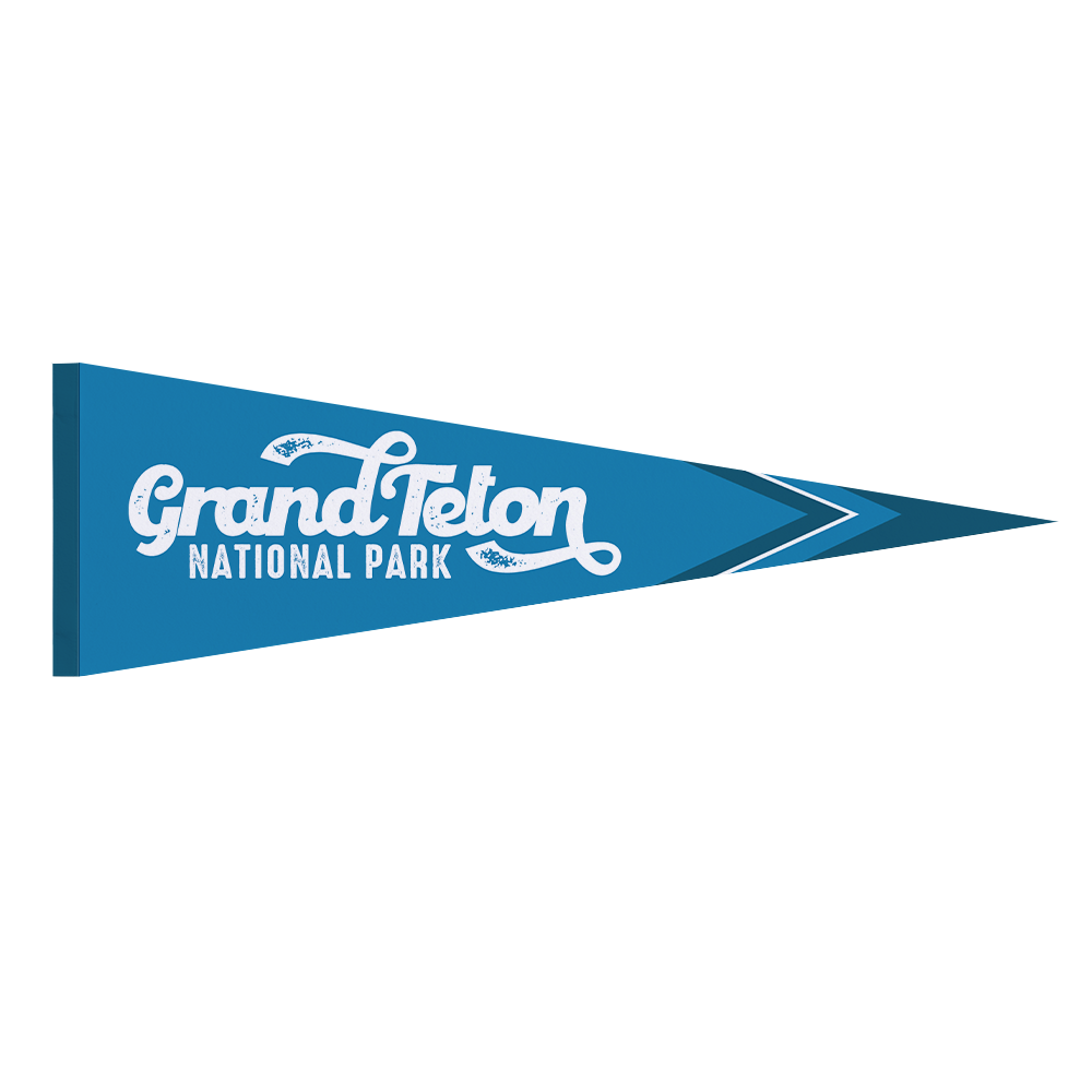 grand-teton-national-park-v2-design-theme