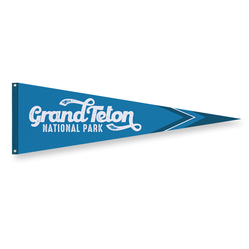 grand-teton-national-park-v2-pennant