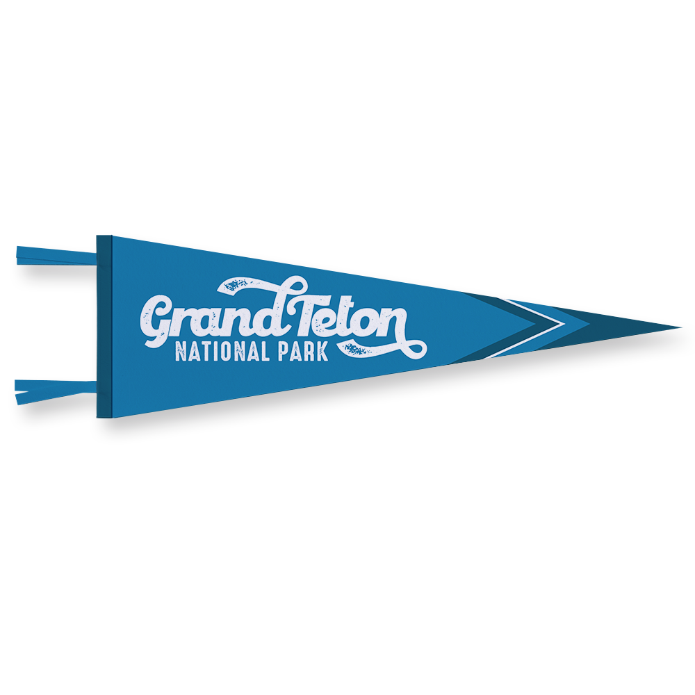 grand-teton-national-park-v2-pennant