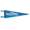 grand-teton-national-park-v2-pennant