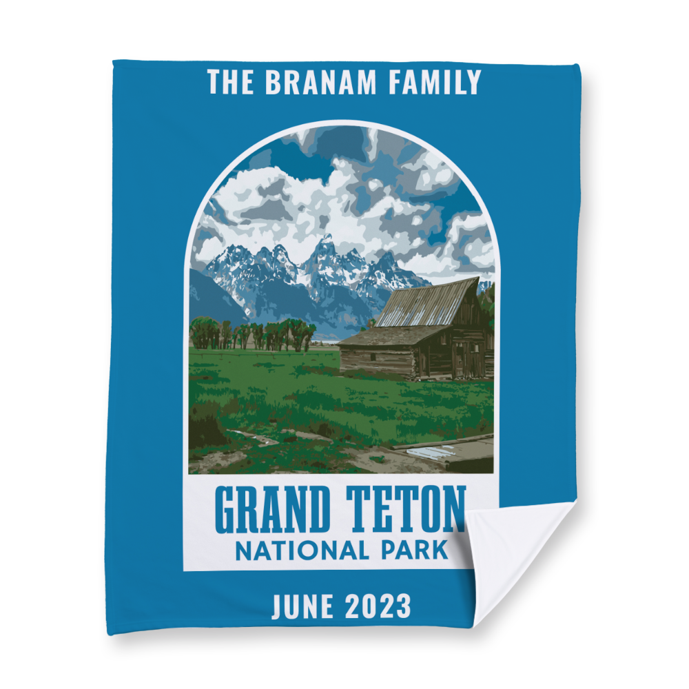 grand-teton-national-park-vacation-blanket-fleece