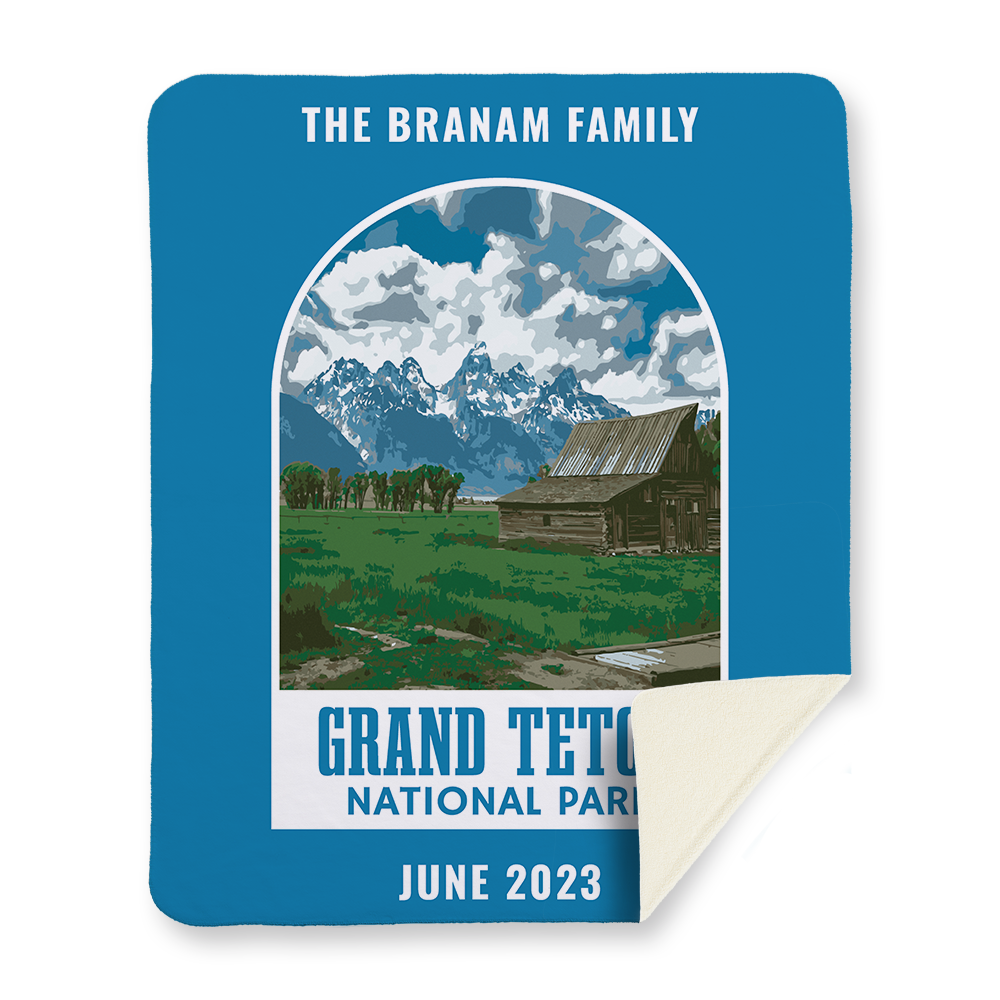 grand-teton-national-park-vacation-blanket-sherpa