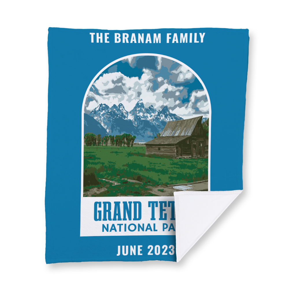 grand-teton-national-park-vacation-blanket-velvety