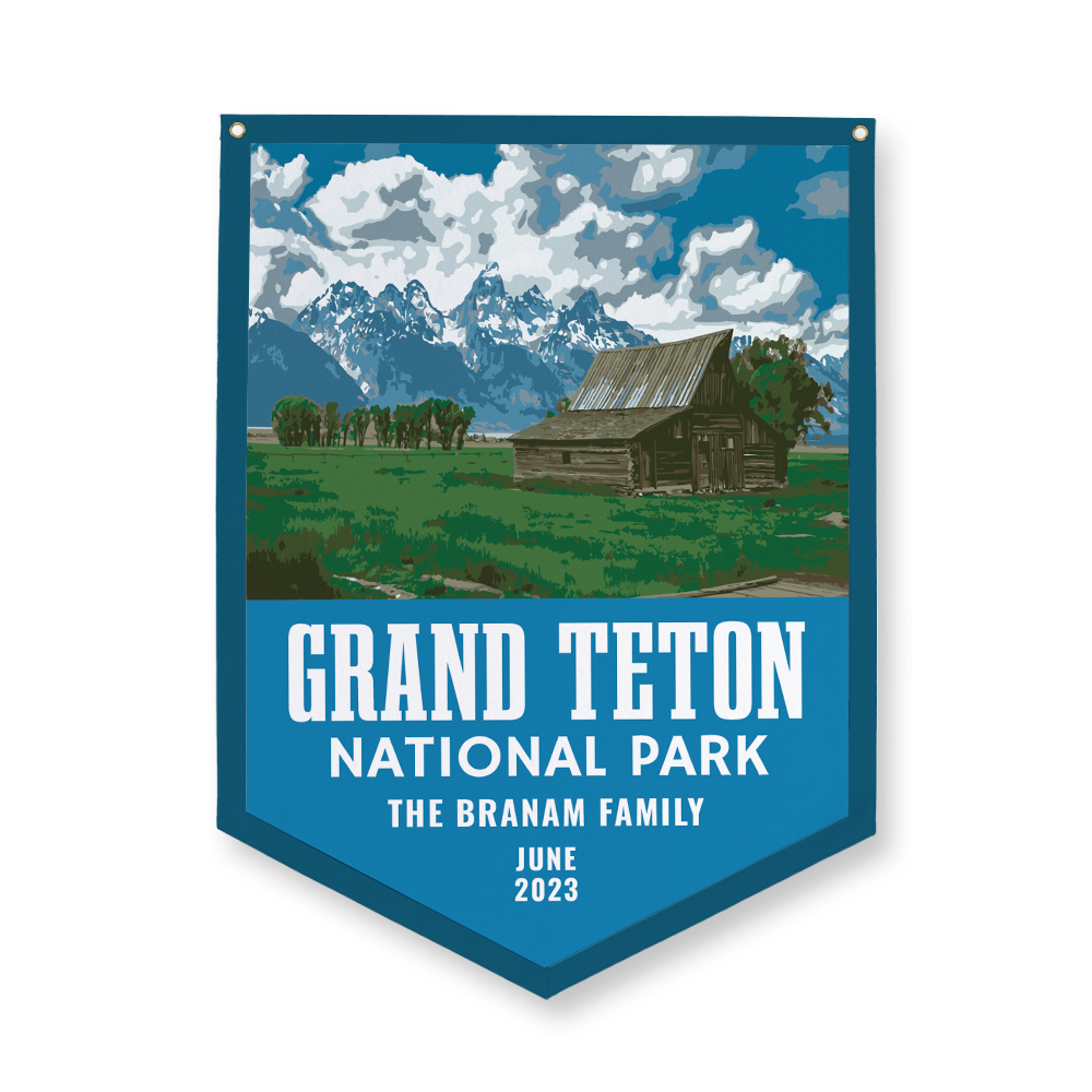 grand-teton-national-park-vacation-camp-flag-five-point