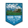 grand-teton-national-park-vacation-camp-flag-five-point